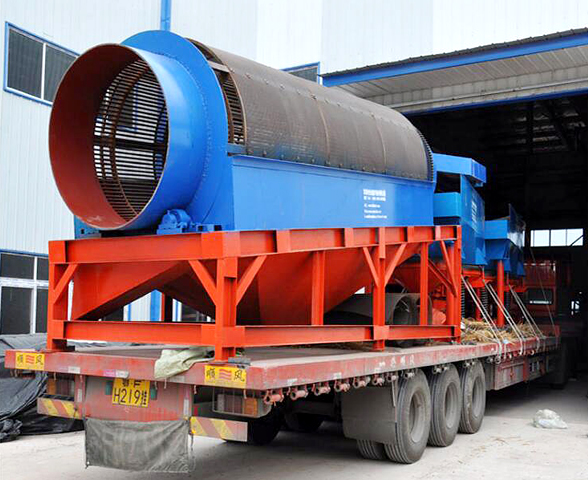 鏈條式升降貨梯應定要嚴格按照質量要求